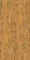 TPX4002 - Tripix Images